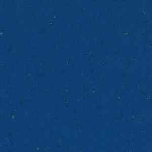 Виниловая плитка ПВХ FORBO Allura Colour/Colour Plus C68035-651035 marine blue фото ##numphoto## | FLOORDEALER